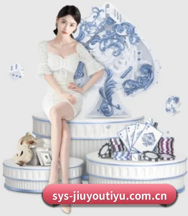 我们在做什么 - 长期内容价值积累